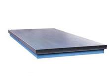 劃線(xiàn)平板-刻線(xiàn)平板-鑄鐵劃線(xiàn)平板